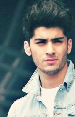 wattpad fanfic|fanfiction en français wattpad.